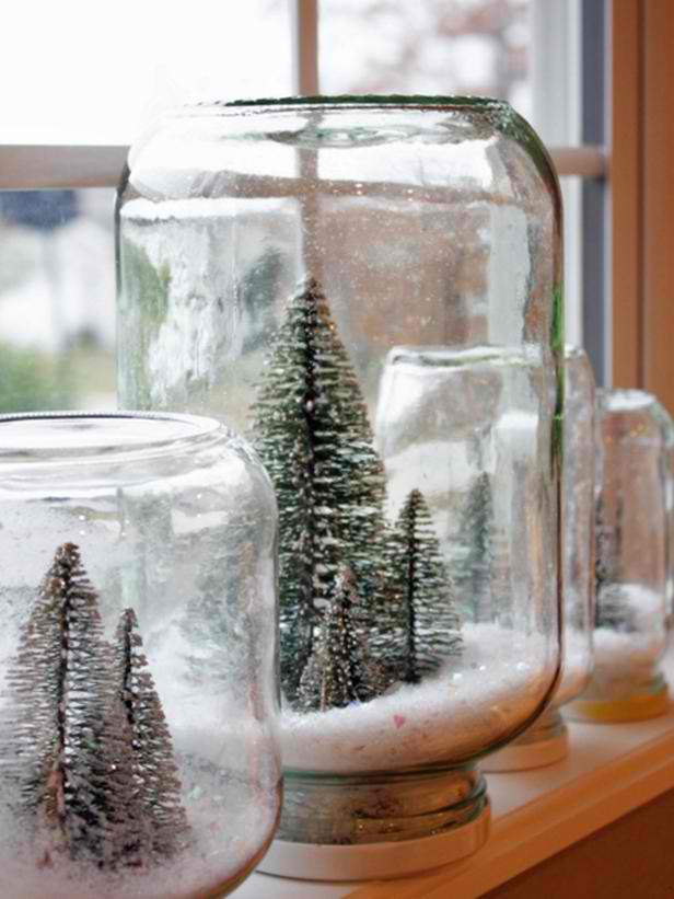 Holiday Crafts For Adults
 21 Stylish Christmas Craft Ideas Decoholic