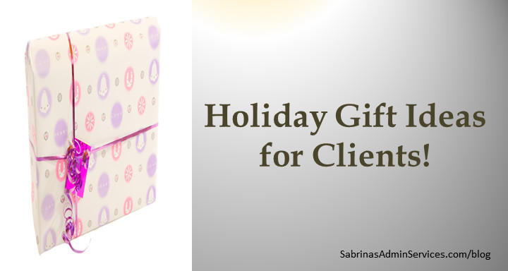Holiday Gift Ideas For Clients
 holiday thank you ts Archives
