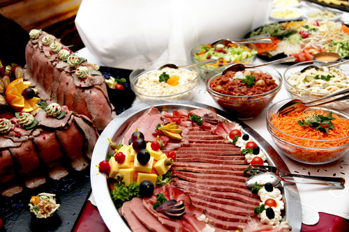Holiday Party Catering Ideas
 catering χριστουγεννων catering χριστουγεννων τιμες
