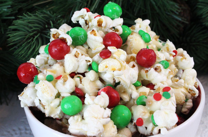 Holiday Party Food Ideas Kids
 25 Kids Christmas Party Ideas – Fun Squared