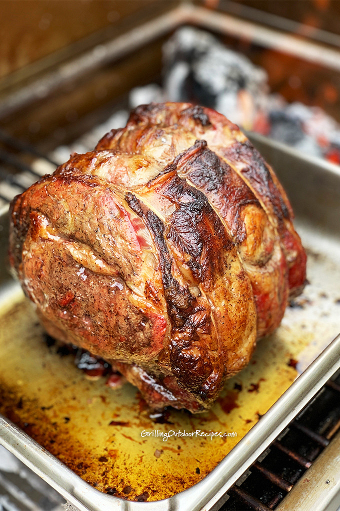 20 Of the Best Ideas for Holiday Prime Rib Roast - Home ...