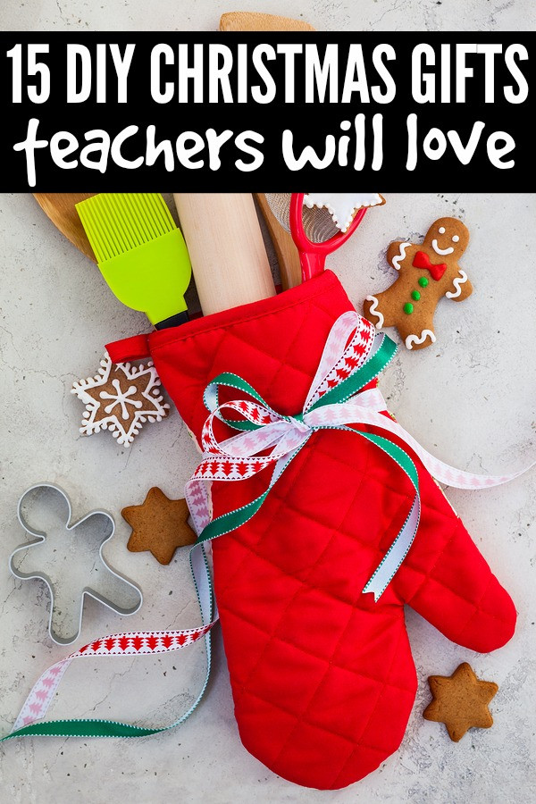 Holiday Teacher Gift Ideas
 Christmas Break Teacher Quotes QuotesGram