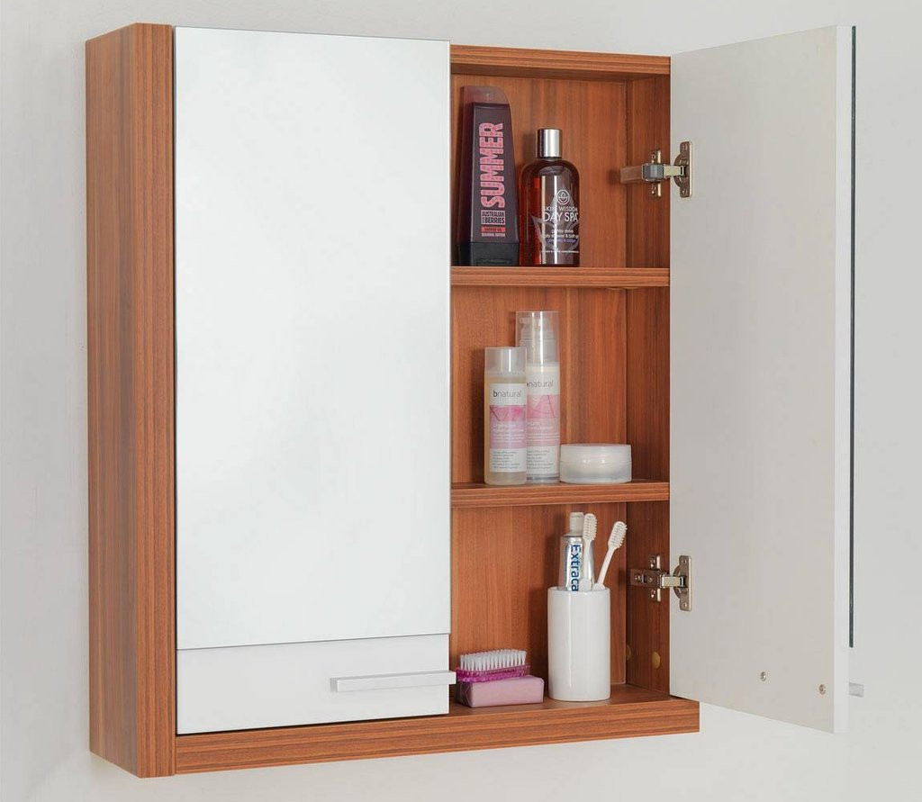 Home Depot Bathroom Medicine Cabinets
 Lighted Medicine Cabinets Home Depot – Loccie Better Homes