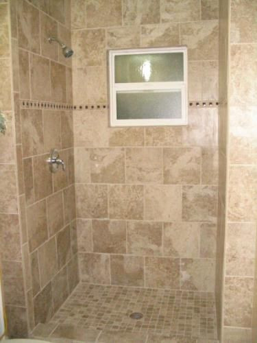 Home Depot Bathroom Shower Tile
 New Interior Best of Home Depot Bathroom Wall Tile with