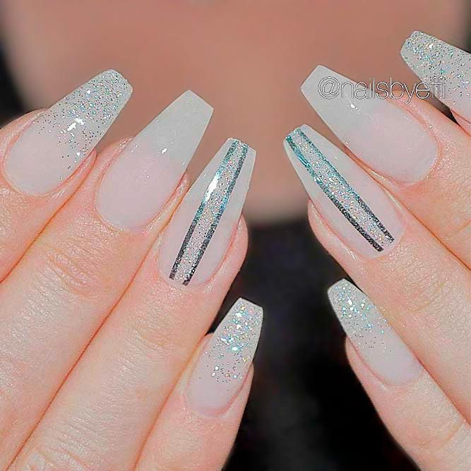 Homecoming Nail Designs
 18 Ways To Update Your Home ing Nails