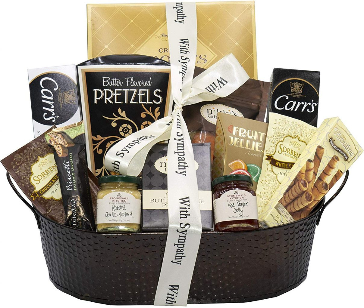 the-best-homemade-sympathy-gift-basket-ideas-home-family-style-and