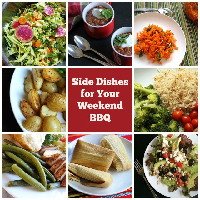 Переводите dish. Dishes примеры. Side dish. Dish или dishes. Side dishes примеры на английском.