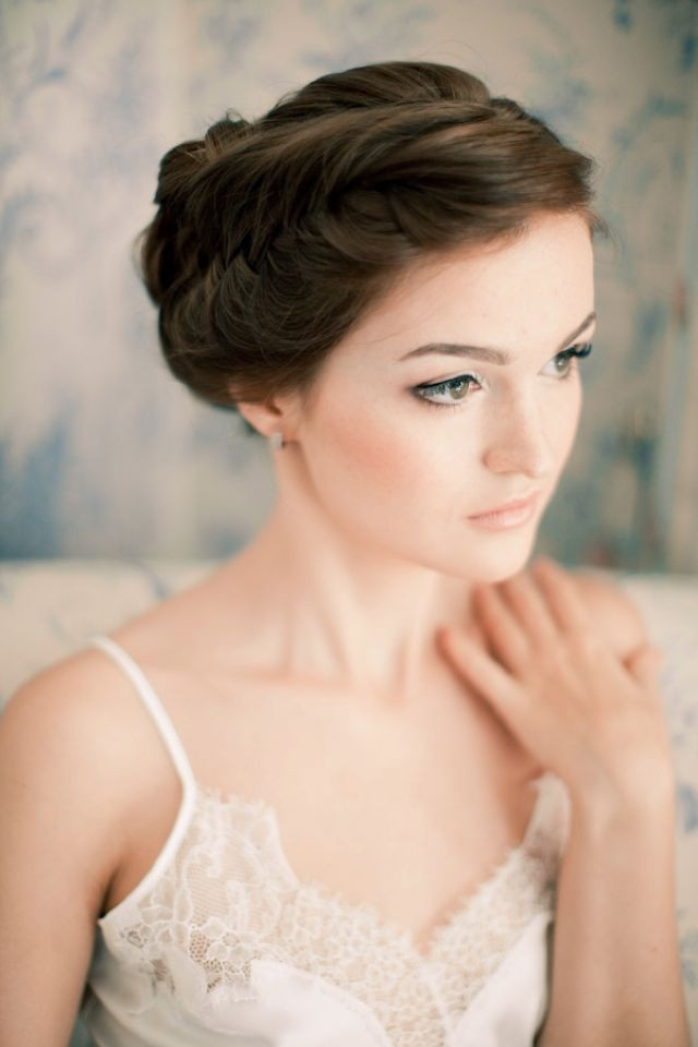 How Much To Charge For Wedding Makeup
 How much does wedding makeup cost Here s an idea