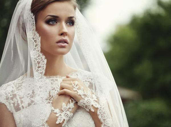 How Much To Charge For Wedding Makeup
 How much does wedding makeup cost Here s an idea