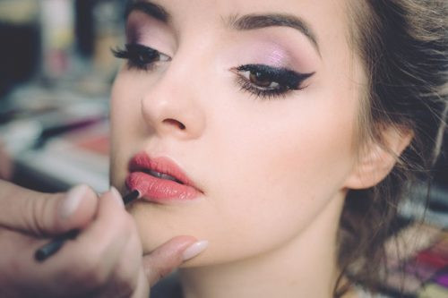 How Much To Charge For Wedding Makeup
 How Much Do Makeup Artists Charge For Wedding MakeupHer