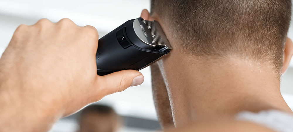 How To Cut Mens Long Hair With Clippers
 The Best Hair Clippers You Can Buy In 2019