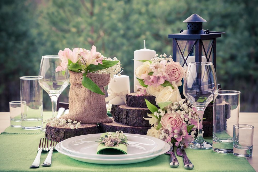 How To Pick Your Wedding Colors
 How To Pick Your Wedding Color bos