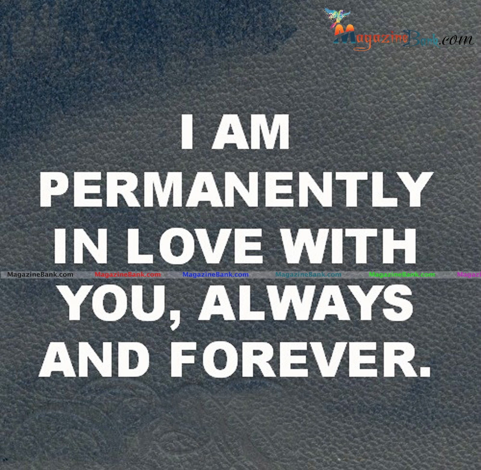 I Love You Forever Quotes
 Cute Quotes Love You Forever QuotesGram