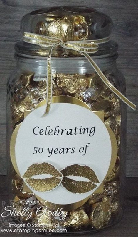 Ideas For 50th Wedding Anniversary Gifts
 50th Wedding Anniversary Gifts
