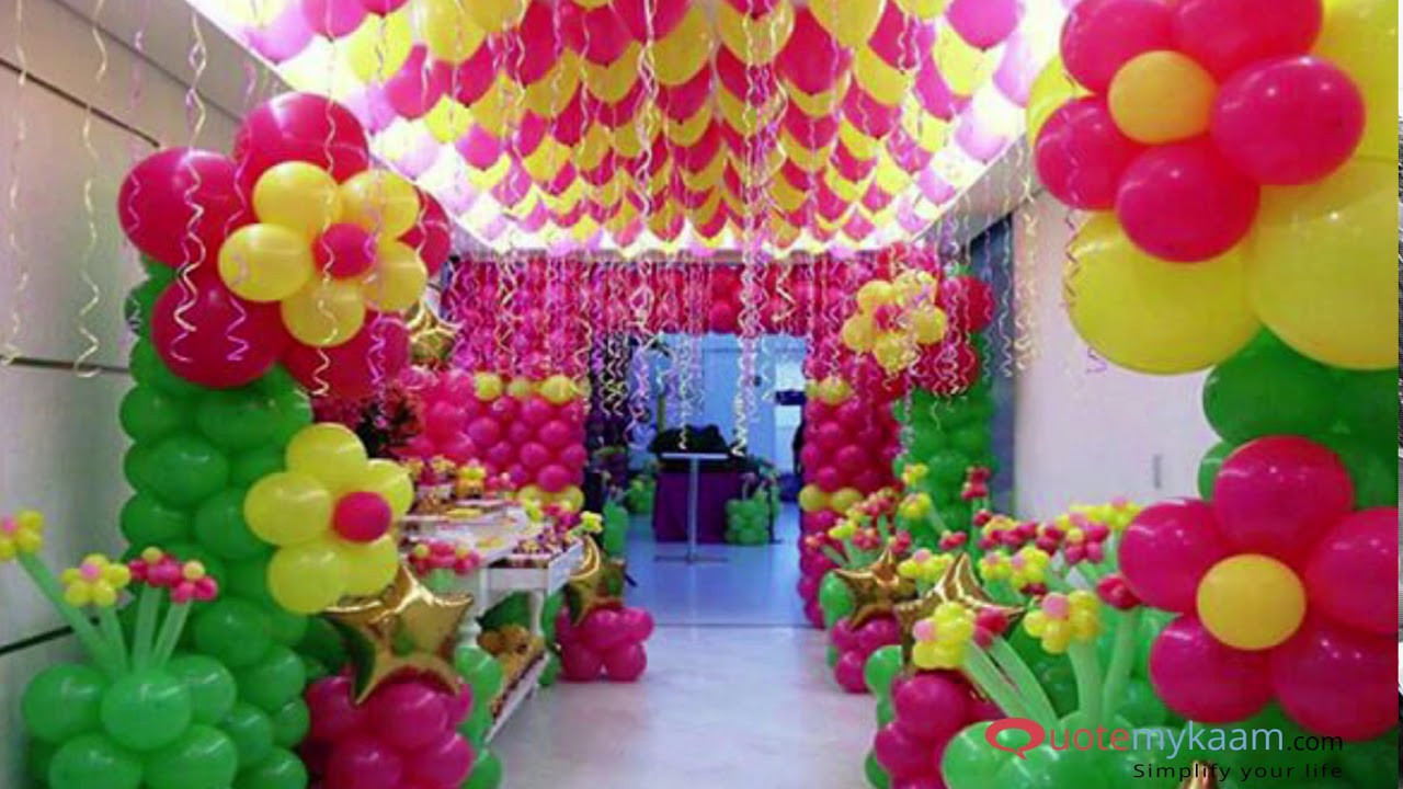 Ideas For A 16Th Birthday Party
 16th Birthday Party Ideas