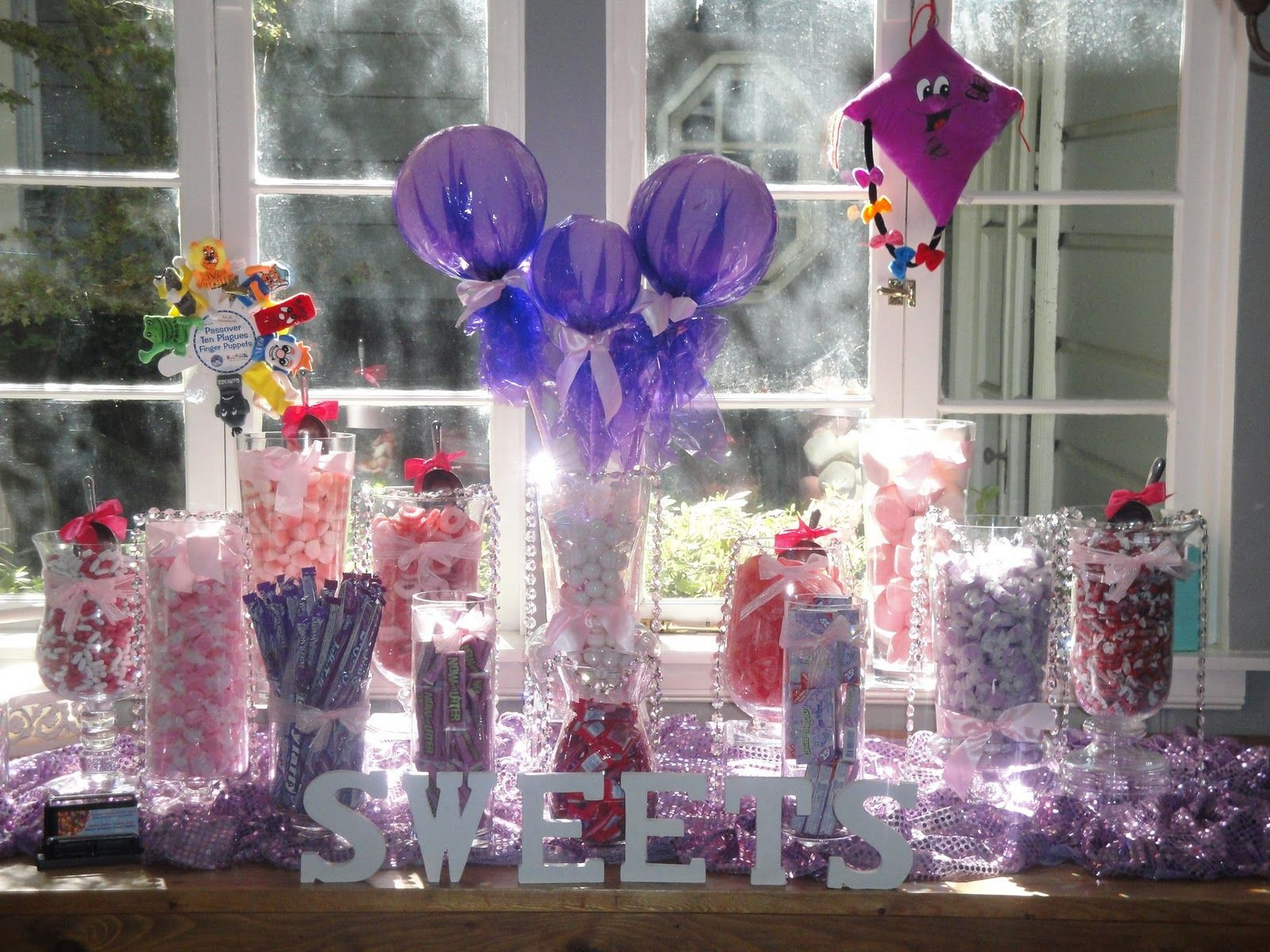Ideas For A 16Th Birthday Party
 16th Birthday Party Ideas For Girls