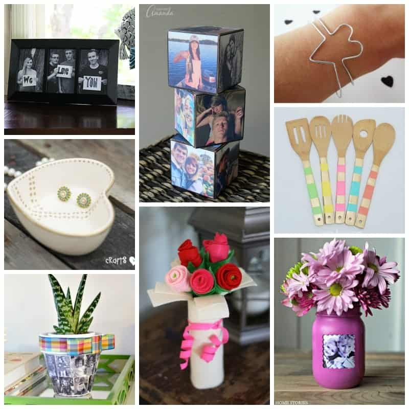 Ideas Gift For Mother Day
 Mother s Day Gift Ideas 24 t ideas for Mother s Day