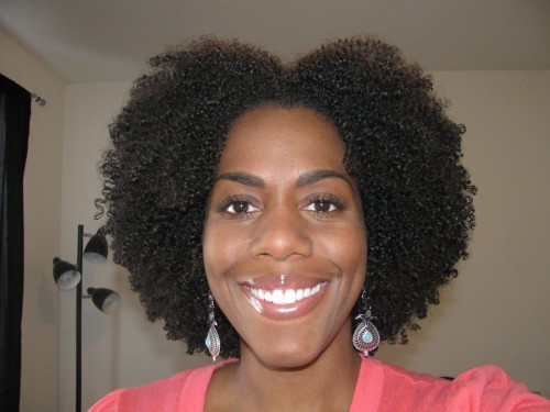 Image Of Natural Hairstyles
 Buzzed Girls Haircut Headshave And Bald Fetish Blog