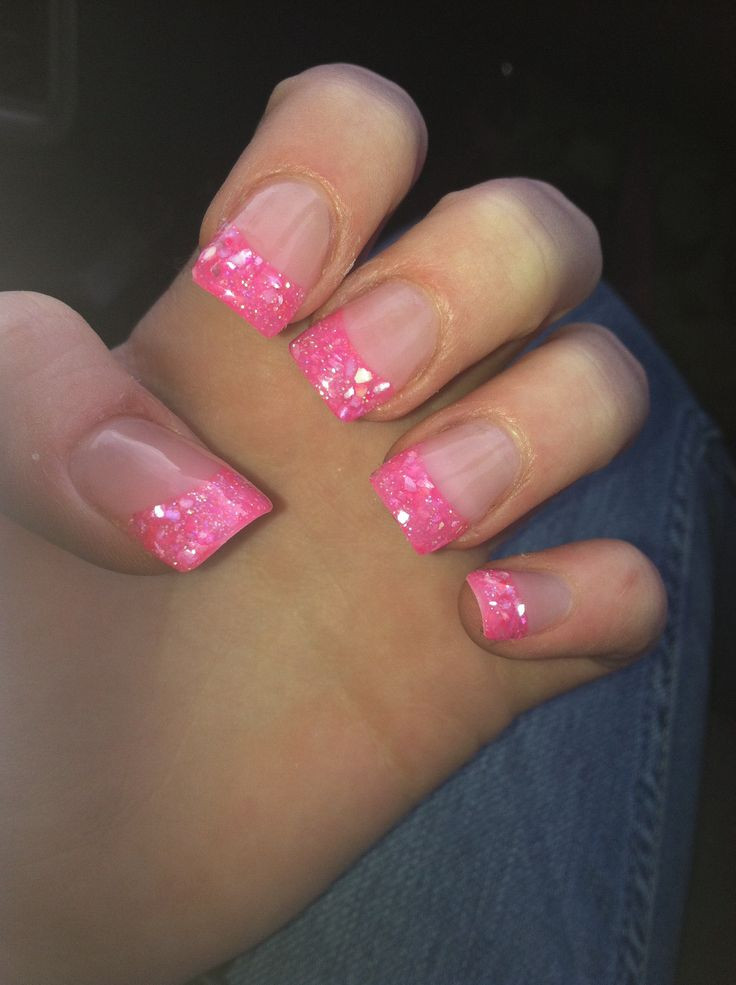 Images Of Pretty Nails
 22 Pretty Solar Nails You Will Want To Try Her Style Code