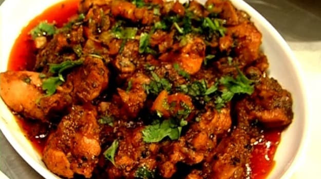 Indian Cooking Recipes
 10 Best Indian Chicken Recipes NDTV Food
