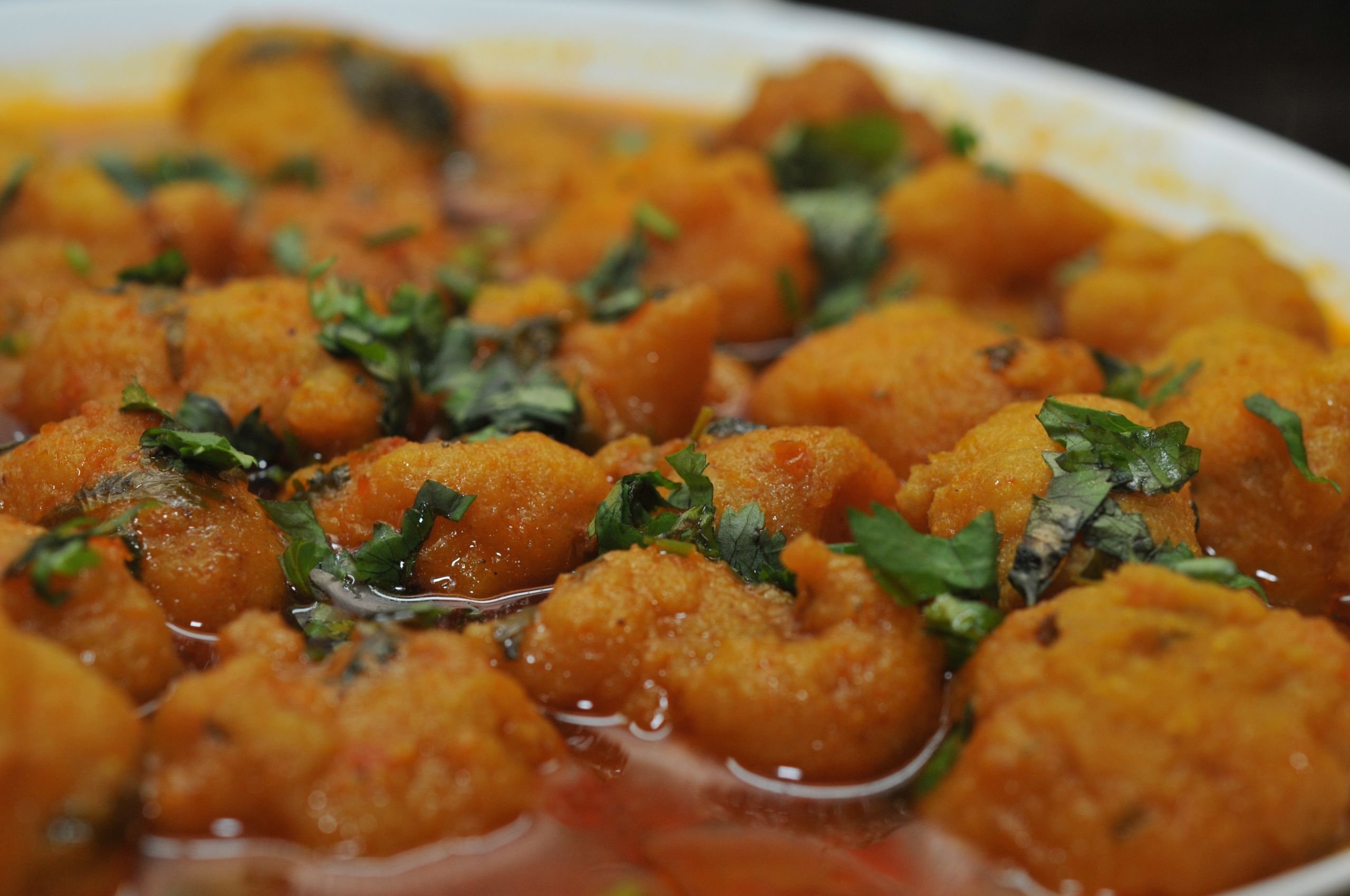 Indian Cooking Recipes
 Indian Pahari Himachali Recipes