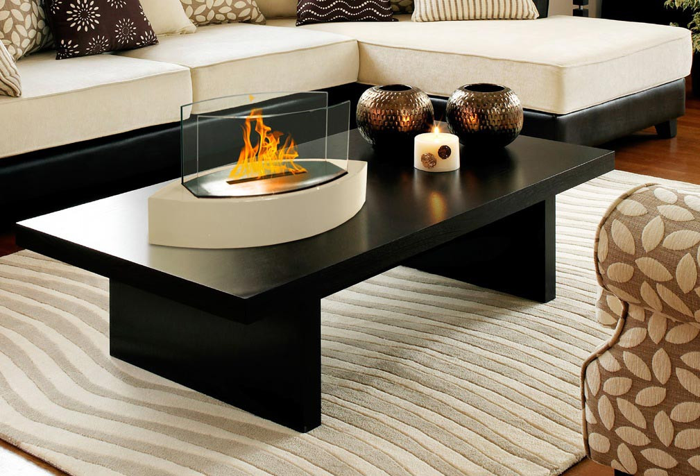 Indoor Fire Pit Table
 Fire Pit Table Indoor