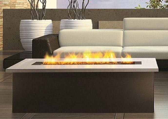 Indoor Fire Pit Table
 Astounding Indoor Fire Pit Table