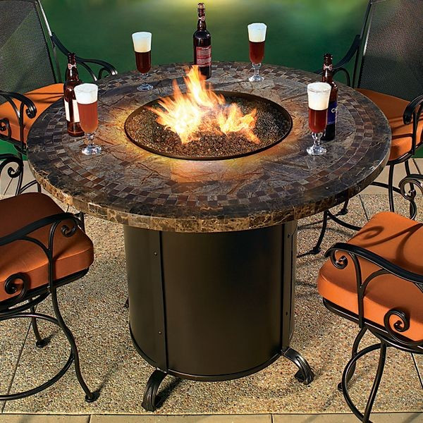 Indoor Fire Pit Table
 Indoor Fire Pit Table Design Options