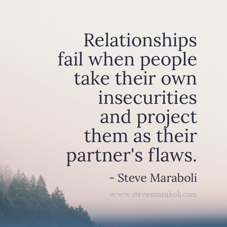 Insecure Relationships Quotes
 3439 best ALL Maraboli Quotes Uncategorized images on