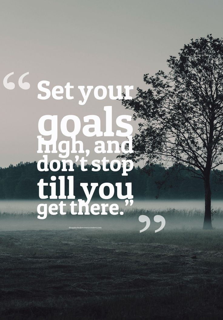Inspirational Goals Quotes
 21 Goal Quotes That Will Inspire and Motivate You