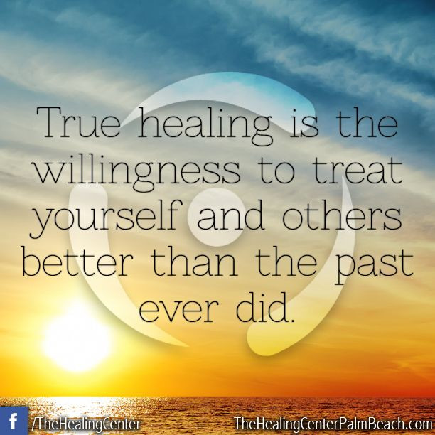 Inspirational Healing Quotes
 Inspirational Quotes About Healing QuotesGram