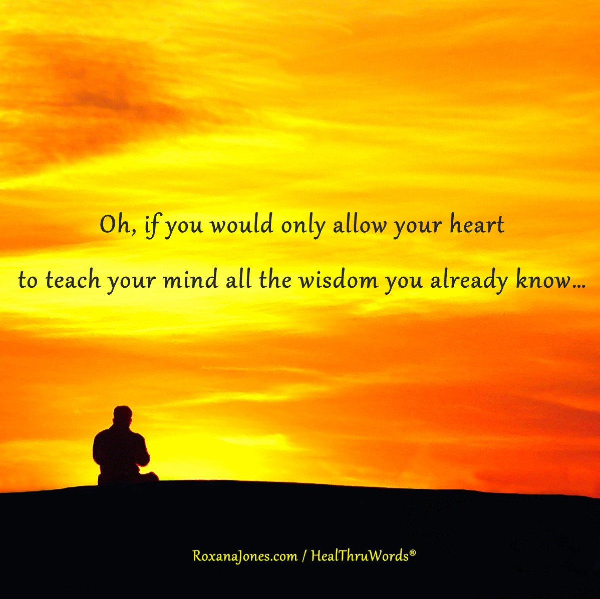 Inspirational Healing Quotes
 Healing Quotes Inspirational QuotesGram