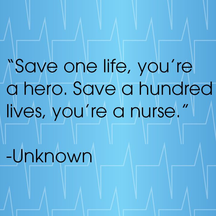 Inspirational Nurse Quotes
 Top 15 quotes about Nursing that will Empower YouNursing