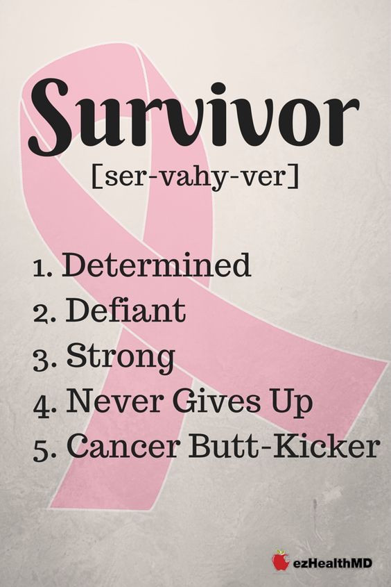 Inspirational Quote For Cancer
 28 Special Breast Cancer Quotes Slogans and Sayings