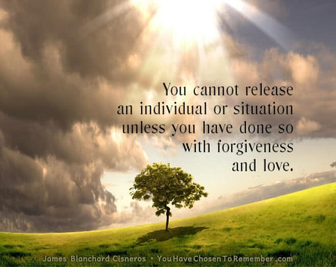 Inspirational Quote Images
 Inspirational Quote About Forgiveness