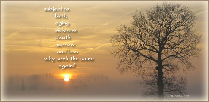 Inspirational Quotes About Death Of A Mother
 Inspirational Quotes For Loss A Mother QuotesGram