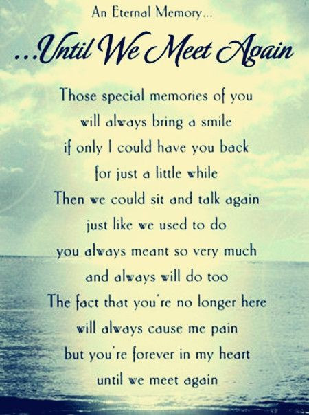 Inspirational Quotes About Death Of A Mother
 22 Touching Death Anniversary Quotes for Mother