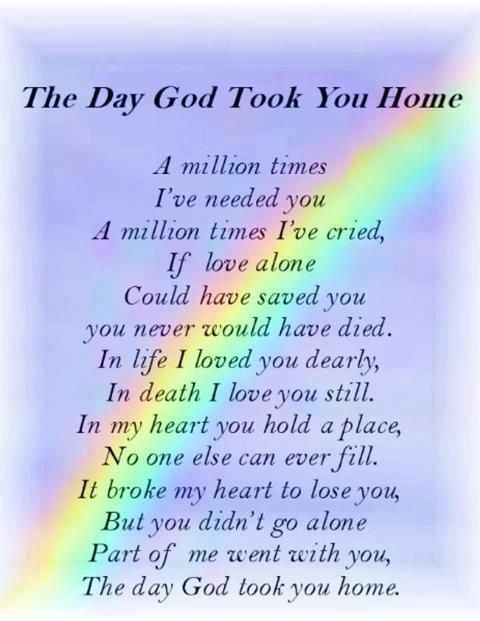 Inspirational Quotes About Death Of A Mother
 INSPIRATIONAL QUOTES ABOUT LOSS OF A MOTHER image quotes