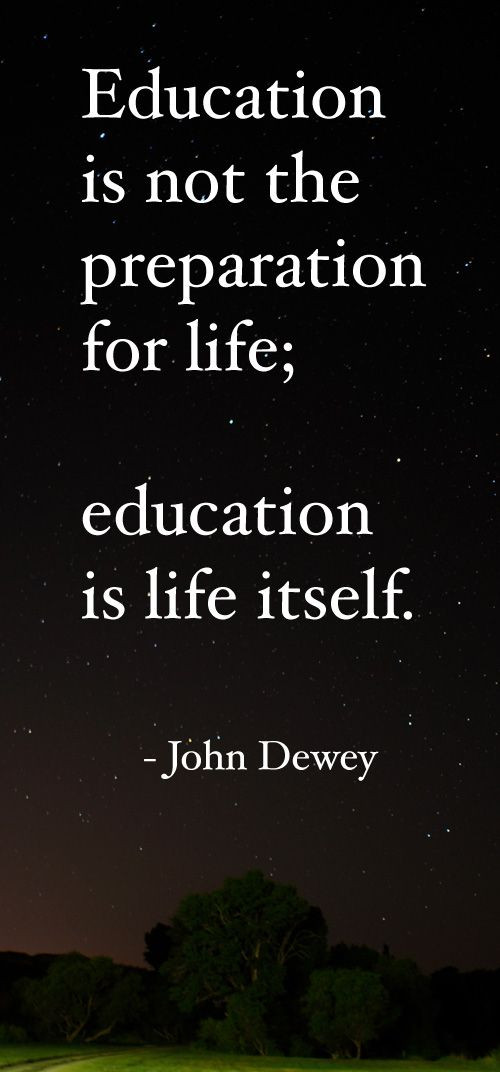 Inspirational Quotes About Education
 Armanik Edu Blog Wel es You Quote Education is not the