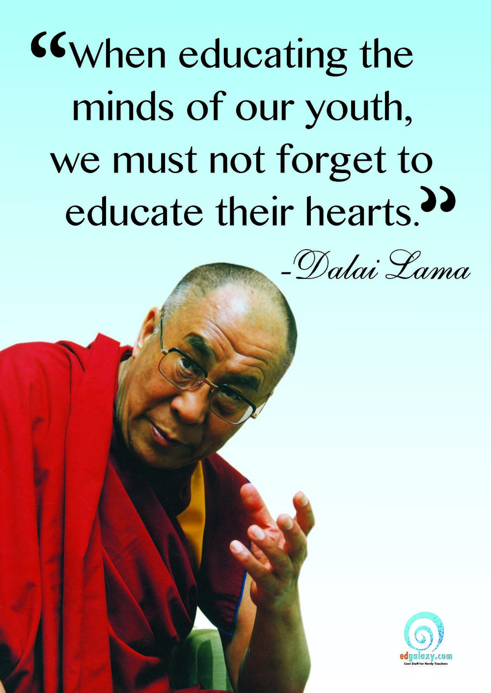 Inspirational Quotes About Education
 Educational Quotes For Students QuotesGram