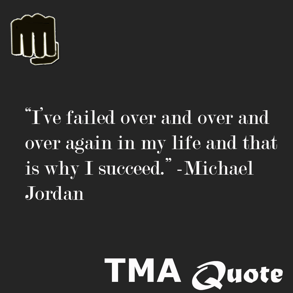 Inspirational Quotes About Failure
 Motivational Quotes After Failure QuotesGram