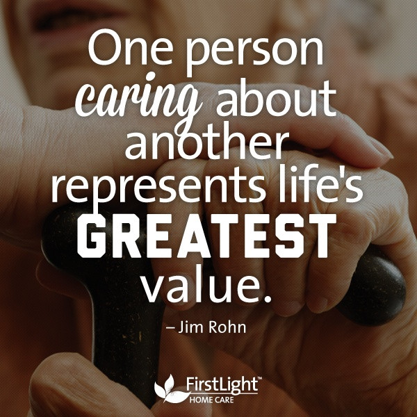 Inspirational Quotes About Home
 Nursing Home Quotes Sayings QuotesGram