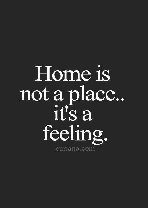 Inspirational Quotes About Home
 Home Buyer Quotes Inspirational QuotesGram