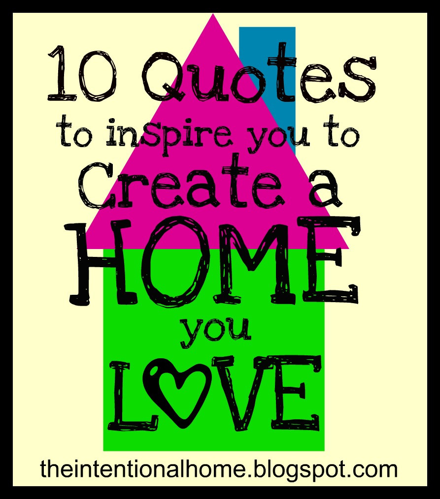 Inspirational Quotes About Home
 House Cleaning Inspirational House Cleaning Quotes And