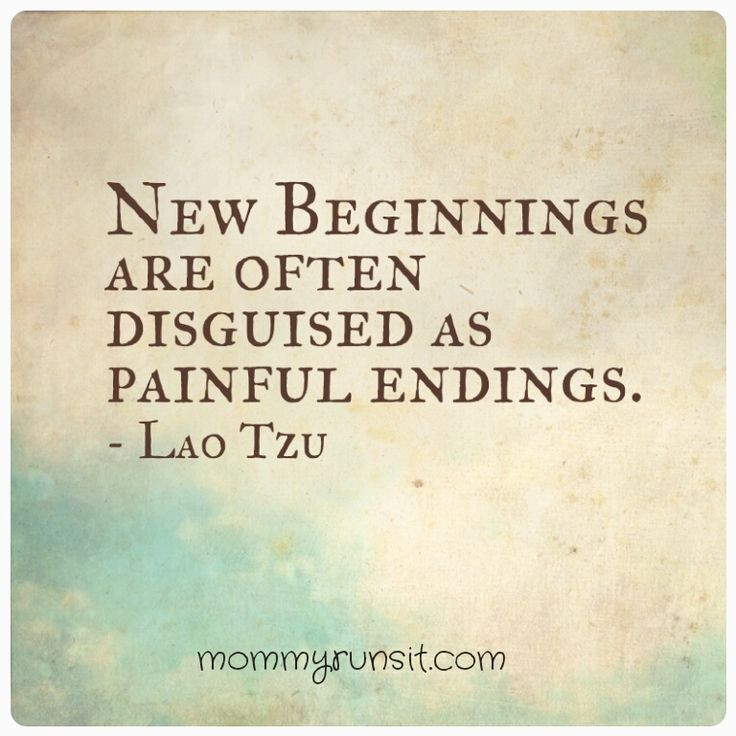 Inspirational Quotes About New Beginnings
 Spring New Beginnings Quotes QuotesGram