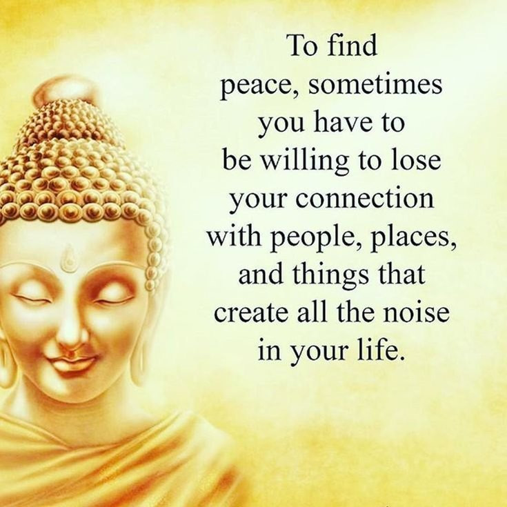 Inspirational Quotes Buddhism
 100 Inspirational Buddha Quotes And Sayings That Will