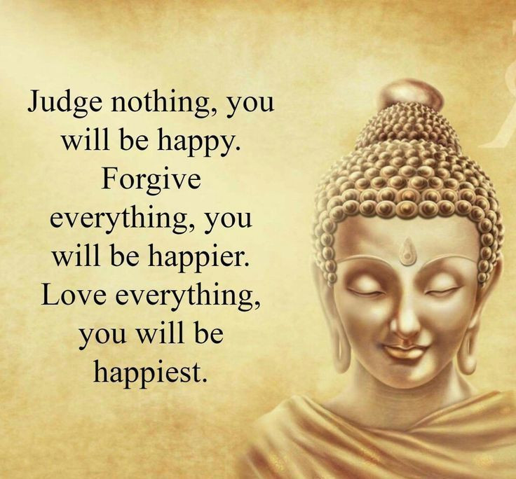 Inspirational Quotes Buddhism
 Buddha Quotes on Happiness