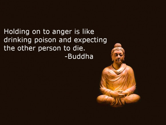 Inspirational Quotes Buddhism
 Blog not found