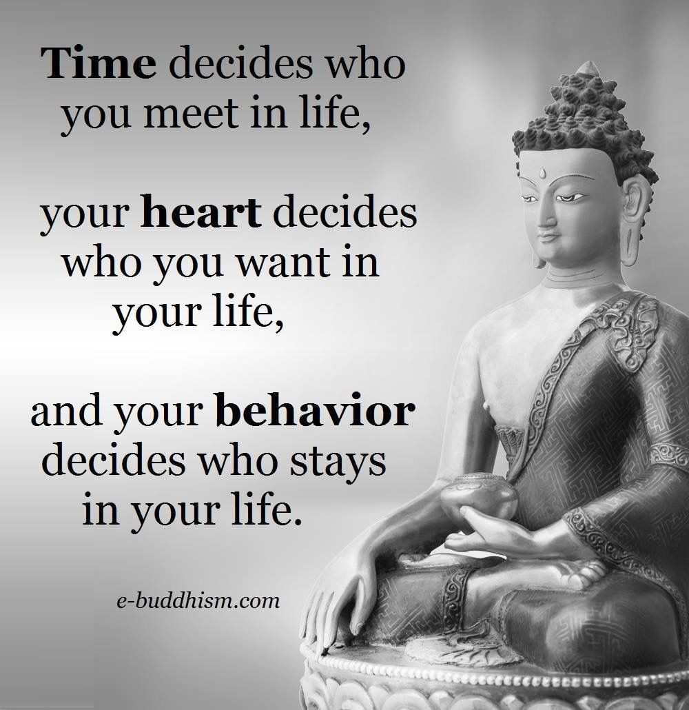 Inspirational Quotes Buddhism
 Pin by Annette Stacy on Quotes Sayings and Affirmations