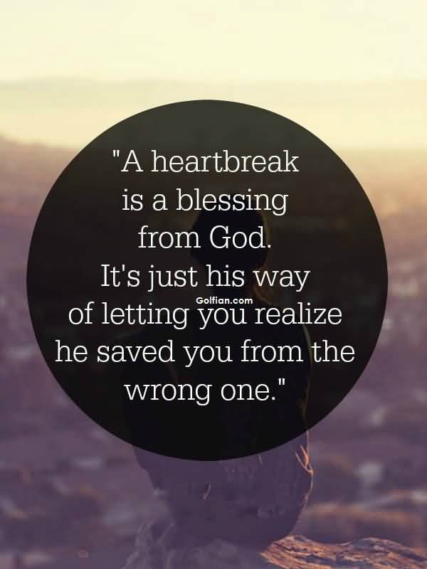 Inspirational Quotes For Broken Hearted
 60 Painful Broken Heart Quotes – Inspiring